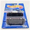 Image 2 : Hot Wheels Lexus SC400 Pair