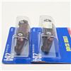 Image 3 : Hot Wheels Lexus SC400 Pair