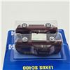 Image 4 : Hot Wheels Lexus SC400 Pair