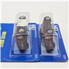 Image 5 : Hot Wheels Lexus SC400 Pair