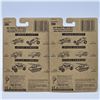 Image 6 : Hot Wheels Custom Corvette Pair