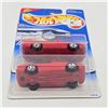 Image 2 : Hot Wheels Mercedes SL Pair