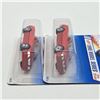 Image 3 : Hot Wheels Mercedes SL Pair