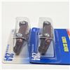 Image 3 : Hot Wheels Lexus SC400 Pair
