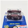 Image 4 : Hot Wheels Lexus SC400 Pair