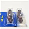 Image 5 : Hot Wheels Lexus SC400 Pair