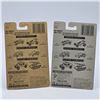 Image 6 : Hot Wheels Lexus SC400 Pair