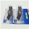 Image 3 : Hot Wheels Lexus SC400 Pair