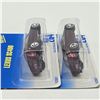 Image 5 : Hot Wheels Lexus SC400 Pair