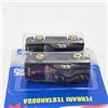 Image 4 : Hot Wheels Ferrari Testarossa Pair