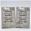 Image 6 : Hot Wheels Ferrari Testarossa Pair