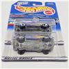 Image 2 : Hot Wheels 67 Camaro base variations