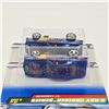 Image 4 : Hot Wheels 67 Camaro base variations