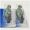 Image 5 : Hot Wheels Police Cruiser Pair