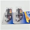 Image 3 : Hot Wheels Peterbilt Tank Pair