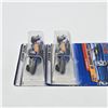 Image 3 : Hot Wheels Camaro base variations