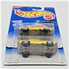 Image 2 : Hot Wheels 67 Camaro pair