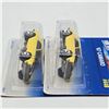 Image 3 : Hot Wheels 67 Camaro pair