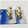 Image 5 : Hot Wheels 67 Camaro pair