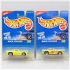 Image 1 : Hot Wheels Buick Stocker Pair
