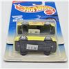 Image 2 : Hot Wheels Buick Stocker Pair