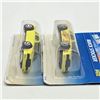 Image 3 : Hot Wheels Buick Stocker Pair