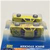 Image 4 : Hot Wheels Buick Stocker Pair