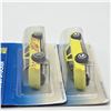 Image 5 : Hot Wheels Buick Stocker Pair