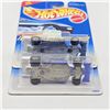Image 2 : Hot Wheels Indy Car Pair