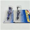 Image 3 : Hot Wheels Indy Car Pair