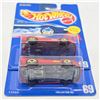 Image 2 : Hot Wheels Ferrari F40 Pair