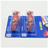 Image 3 : Hot Wheels Ferrari F40 Pair