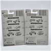 Image 6 : Hot Wheels Ferrari F40 Pair