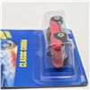 Image 5 : Hot Wheels Red Classic Cobra