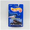 Image 1 : Hot Wheels Kenworth Big Rig