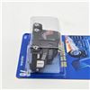 Image 3 : Hot Wheels Kenworth Big Rig
