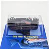 Image 4 : Hot Wheels Kenworth Big Rig