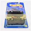Image 2 : Hot Wheels Kenworth Big Rig Pair