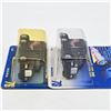 Image 3 : Hot Wheels Kenworth Big Rig Pair