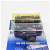 Image 4 : Hot Wheels Kenworth Big Rig Pair