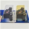 Image 5 : Hot Wheels Kenworth Big Rig Pair