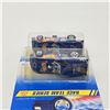 Image 3 : Hot Wheels Side Splitter Pair