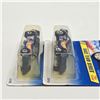 Image 4 : Hot Wheels Side Splitter Pair