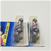 Image 5 : Hot Wheels Side Splitter Pair