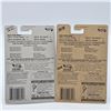 Image 6 : Hot Wheels Side Splitter Pair
