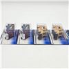 Image 3 : Hot Wheels Truck lot of 4