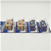 Image 5 : Hot Wheels Truck lot of 4