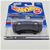 Image 2 : Hot Wheels First Edition Blue 99 Mustang