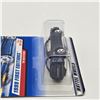Image 5 : Hot Wheels First Edition Blue 99 Mustang