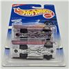 Image 2 : Hot Wheels 59 Chevy Impala Pair